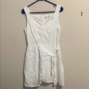 Altar’d State sun Dress